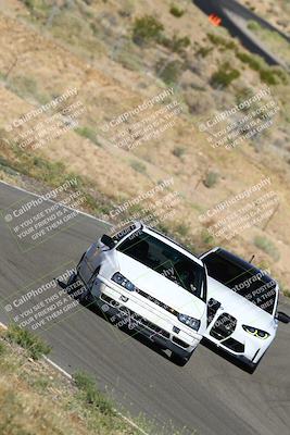 media/Oct-07-2023-Extreme Speed (Sat) [[96db232155]]/3-Purple/session 1 turn 12/